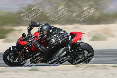 media/Oct-25-2025-Race Pace (Sat) [[47cce5476f]]/Verified/7-Turn 7 Inside (1140am)/